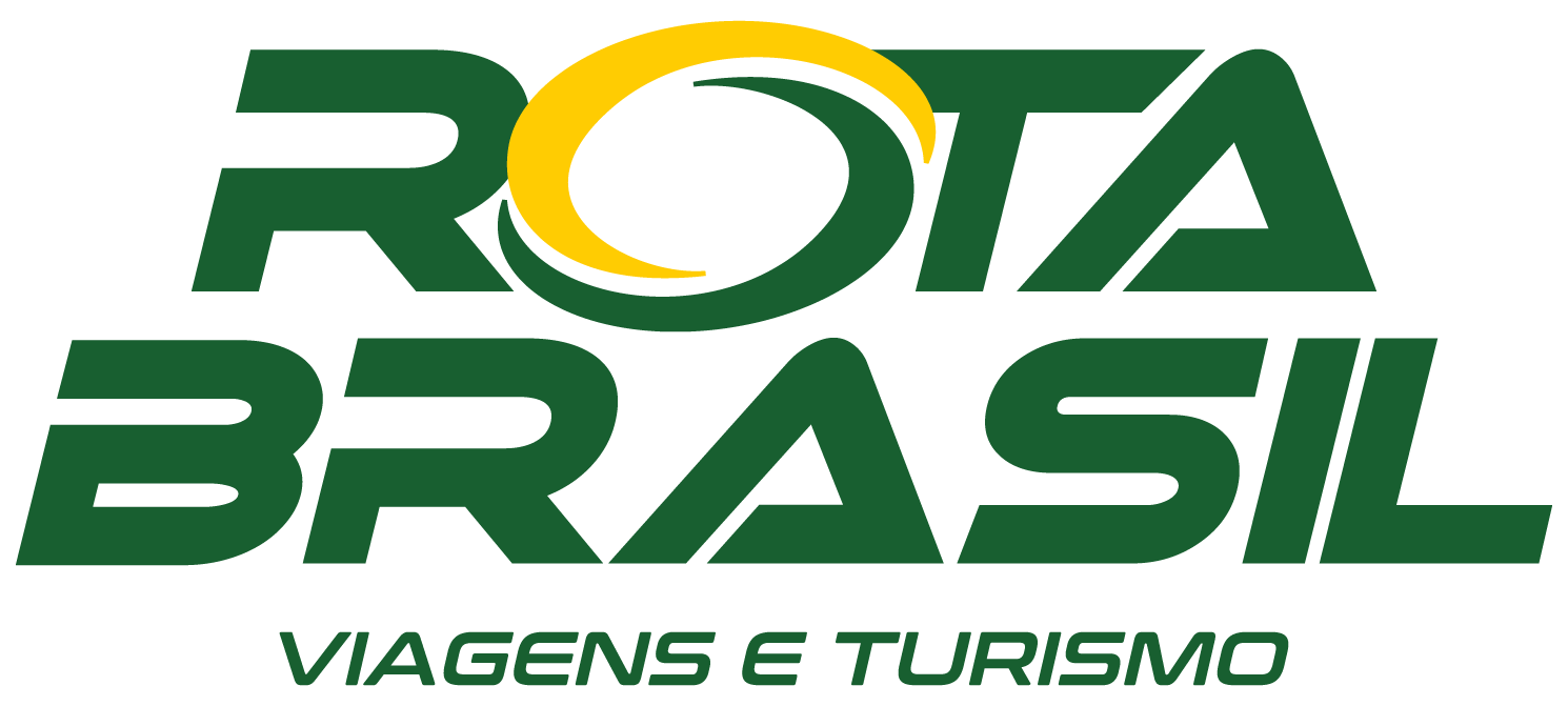 ROTA BRASIL TUR – Viagens, Turismo e Fretamento