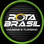 ROTA BRASIL TUR - Viagens, Turismo e Fretamento